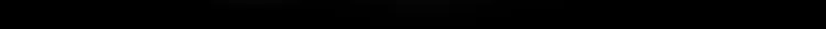 第7话 宫廷晚宴 第69页