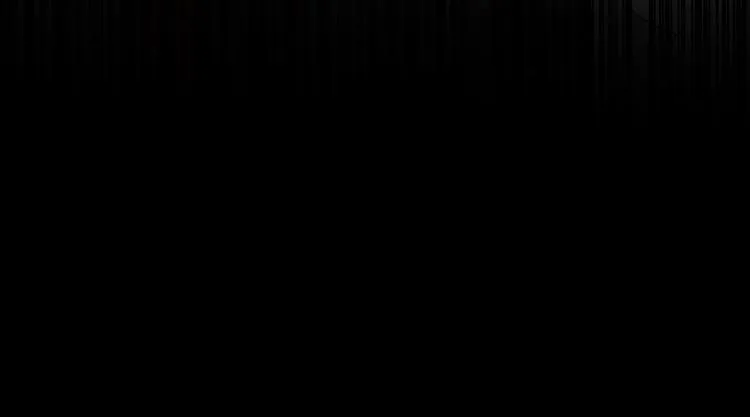 第10话 意外 第75页