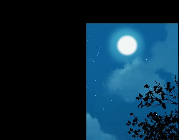 第12话 拥抱 第6页
