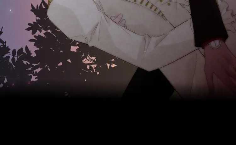 第11话 梦境or现实？ 第20页