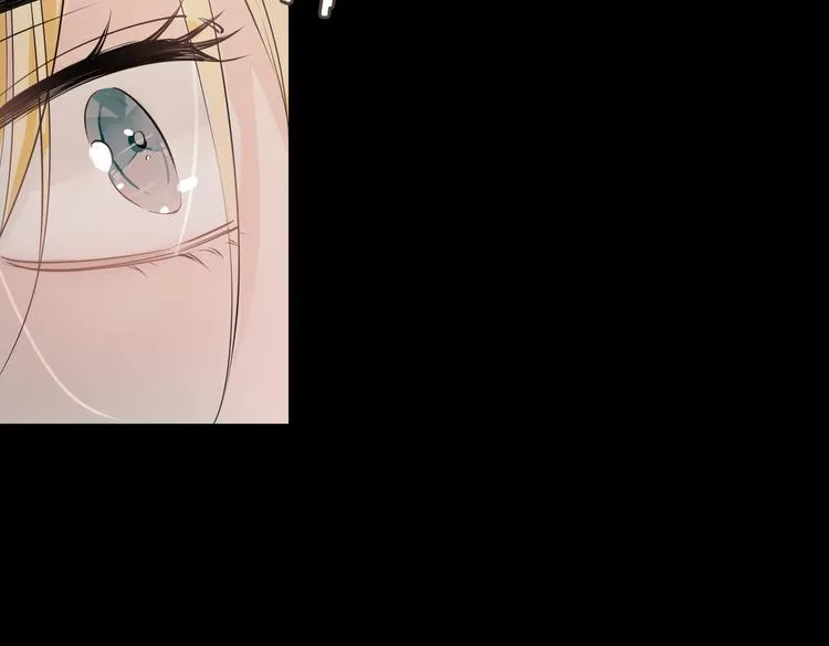 第11话 梦境or现实？ 第25页