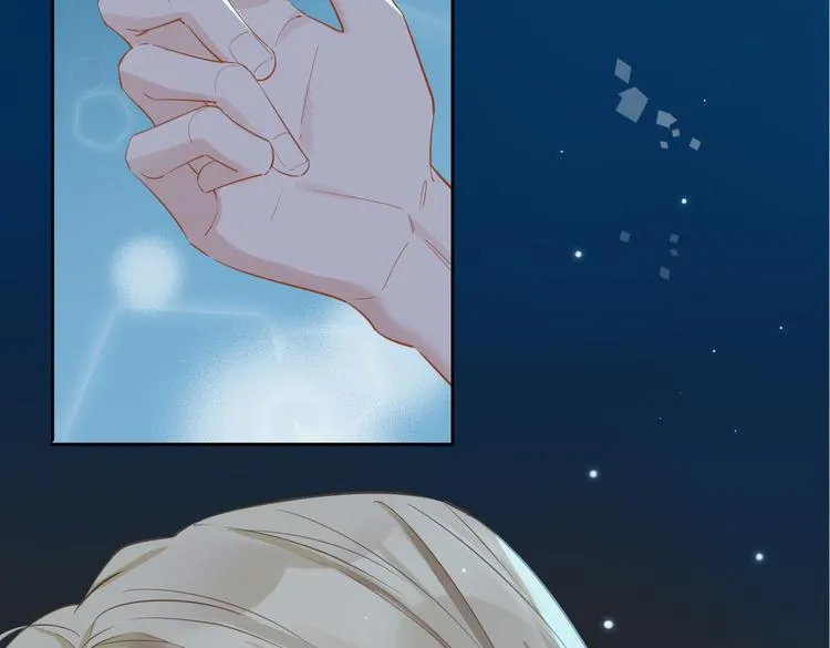 第11话 梦境or现实？ 第62页