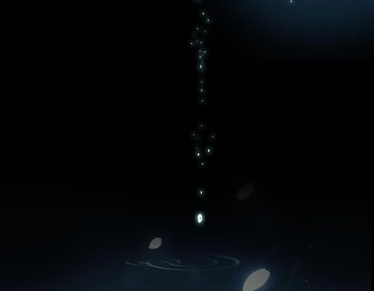 第11话 梦境or现实？ 第71页