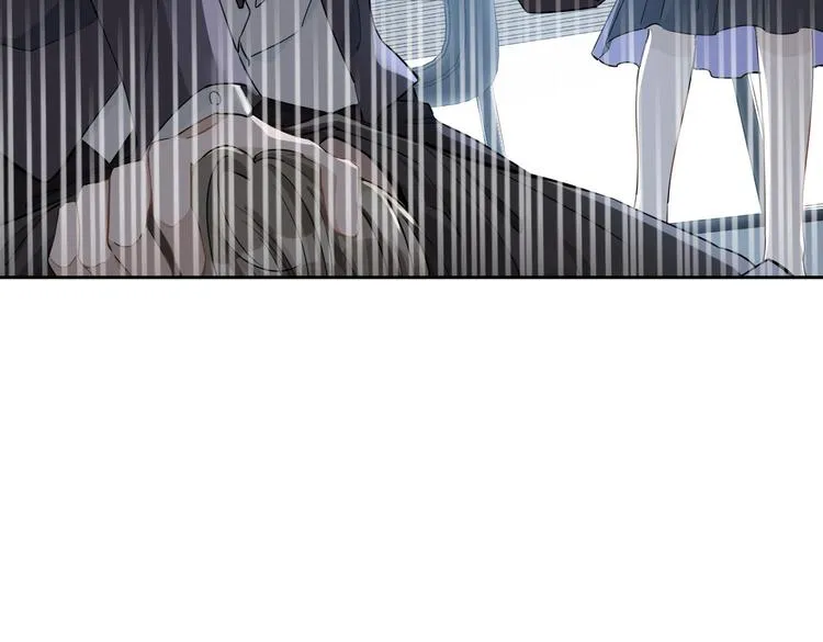 第13话 太子vs王子 第76页
