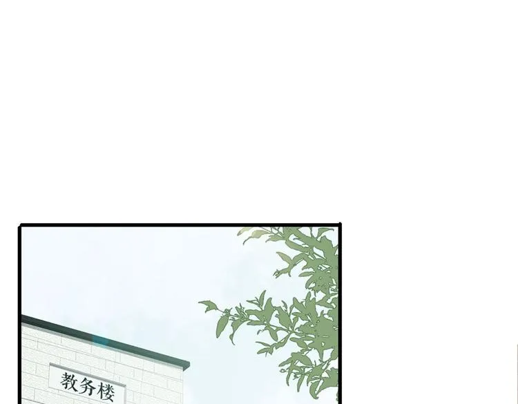 第13话 太子vs王子 第78页