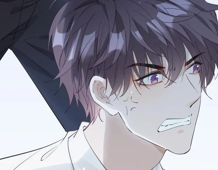 第14话 选择 第12页
