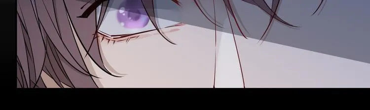 第14话 选择 第20页