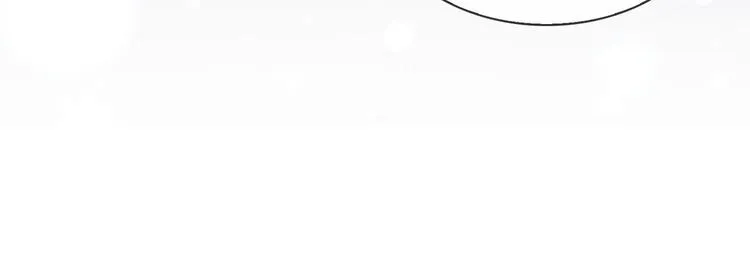 第14话 选择 第30页