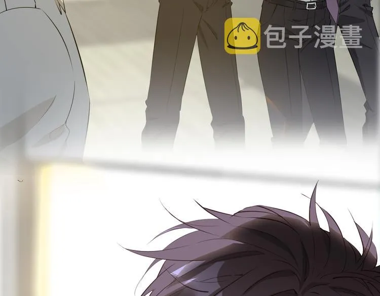 第14话 选择 第34页