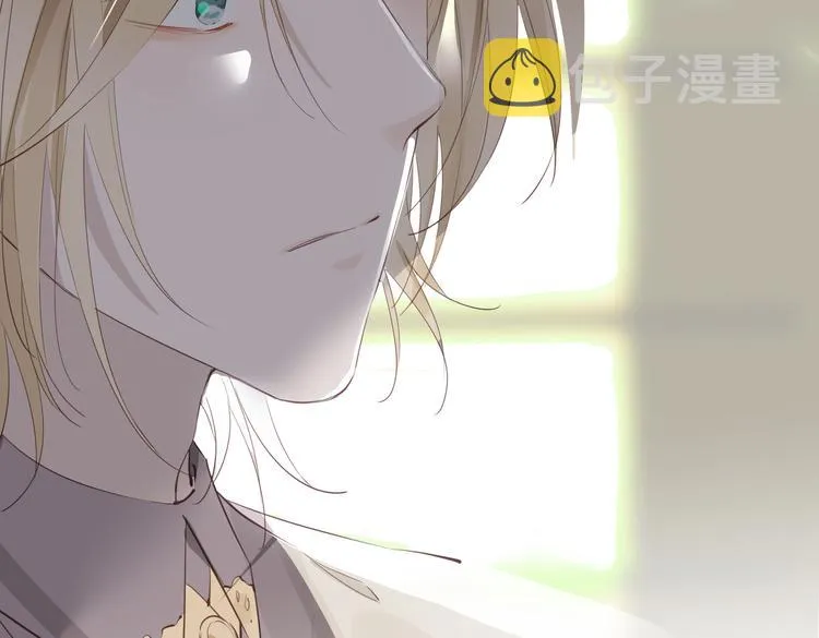 第14话 选择 第37页