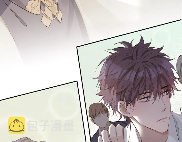 第14话 选择 第38页