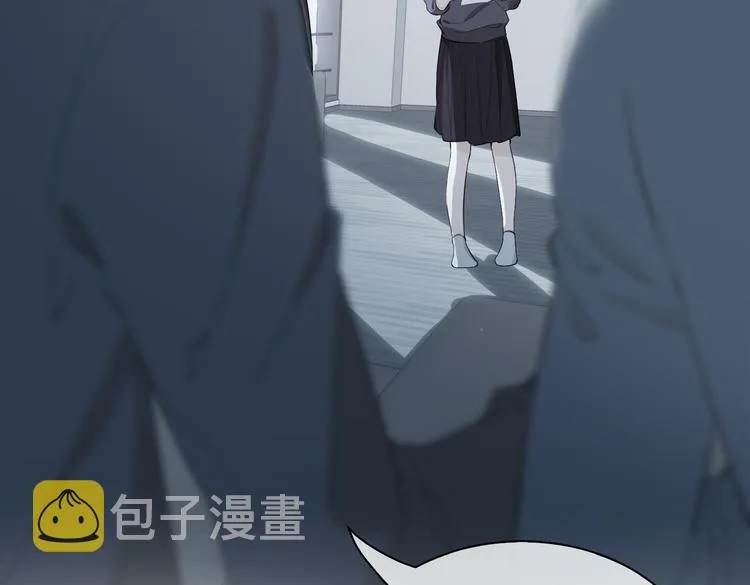 第14话 选择 第47页