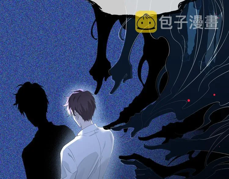 第14话 选择 第70页
