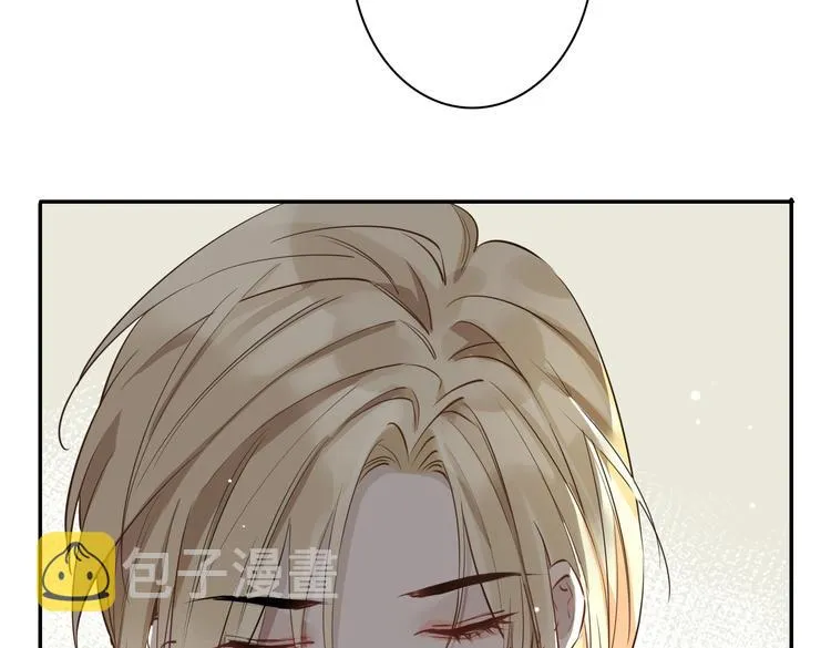 第14话 选择 第83页