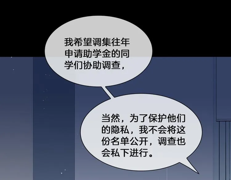 第15话 他的另一面 第18页