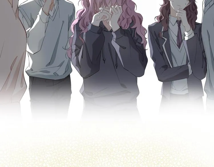 第15话 他的另一面 第24页