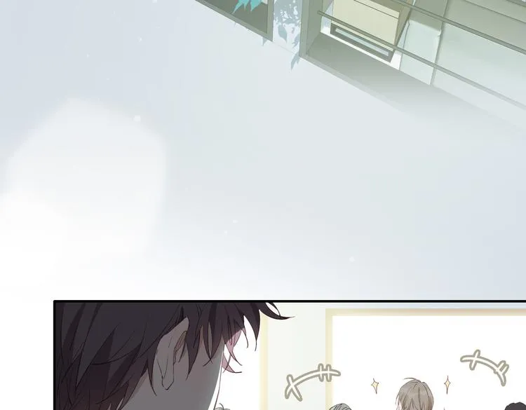 第15话 他的另一面 第34页