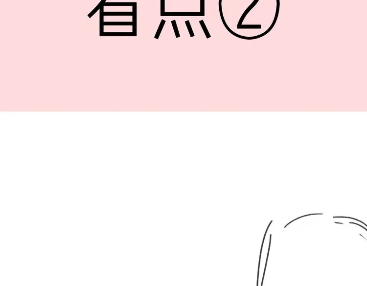 第15话 他的另一面 第85页