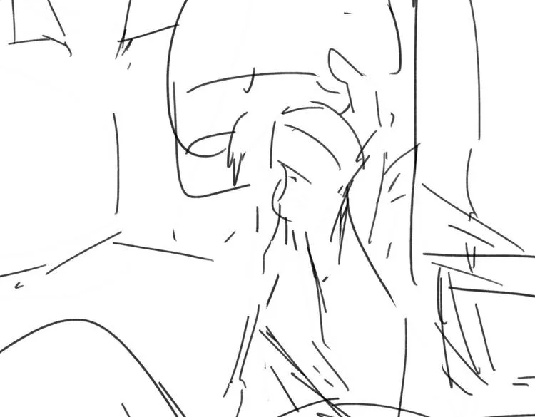 第15话 他的另一面 第87页