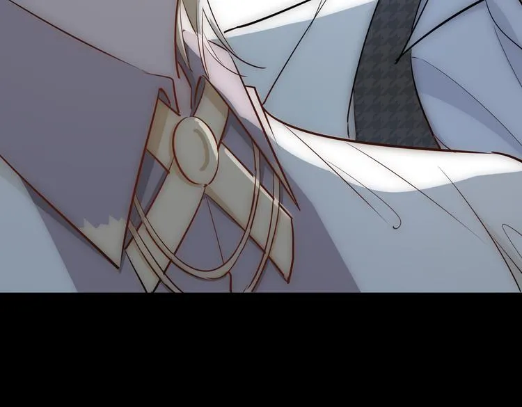 第16话 出逃 第16页