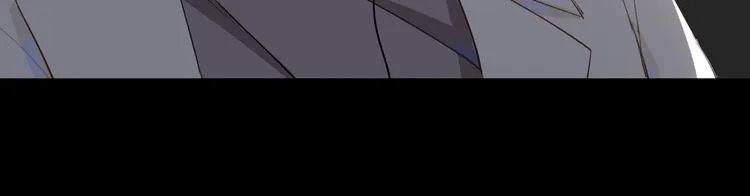 第16话 出逃 第22页