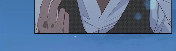 第16话 出逃 第35页