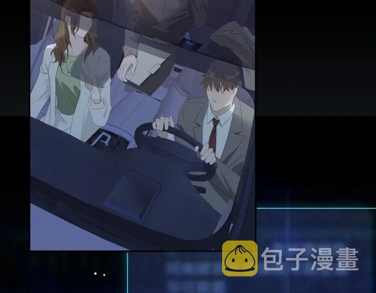 第16话 出逃 第40页