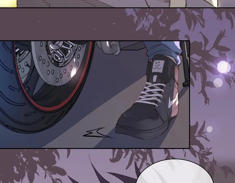 第16话 出逃 第56页