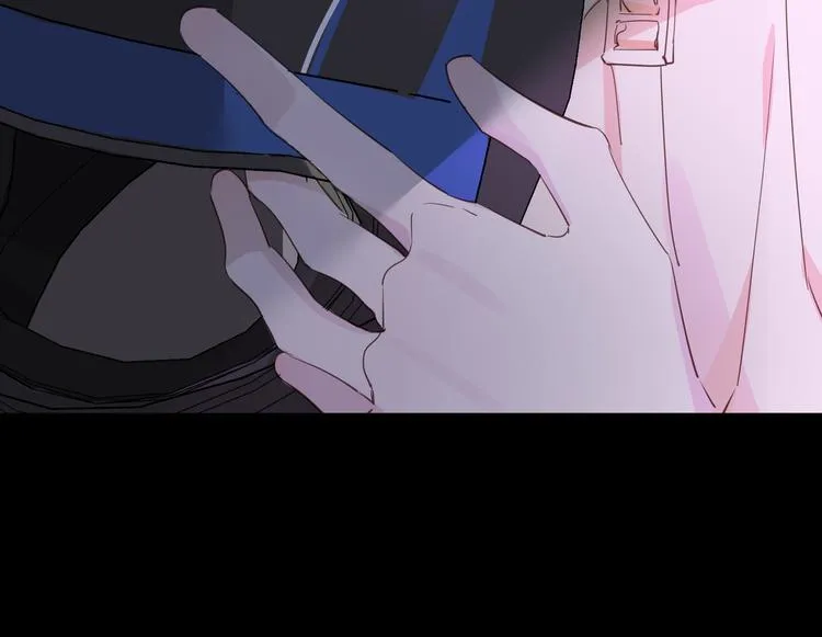 第16话 出逃 第59页