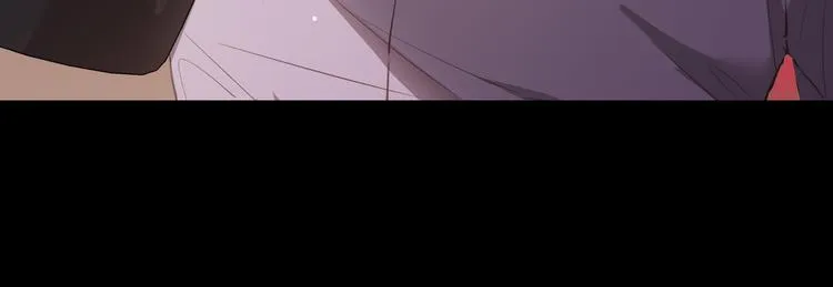 第16话 出逃 第65页