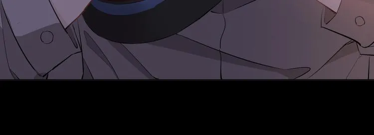 第16话 出逃 第77页