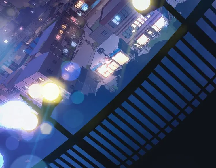 第16话 出逃 第107页