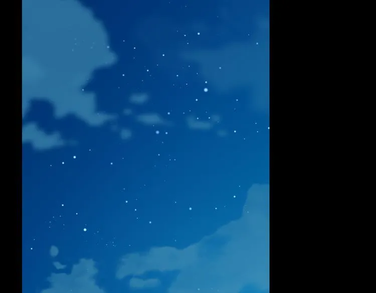 第17话 你属于我的时间 第43页