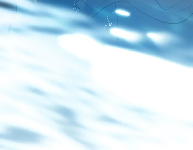 第17话 你属于我的时间 第117页