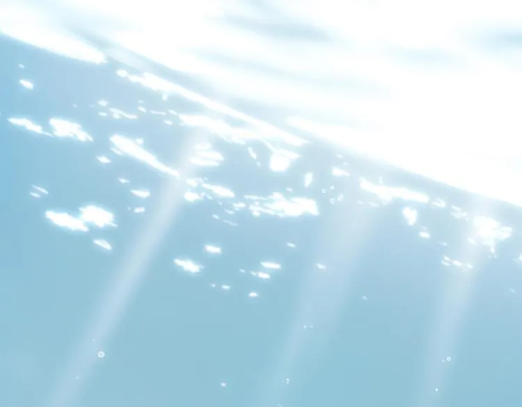 第17话 你属于我的时间 第118页
