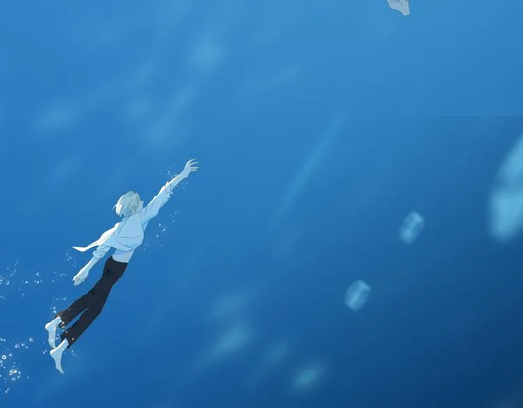 第18话 入梦 第15页
