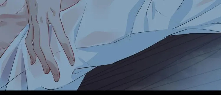 第18话 入梦 第43页