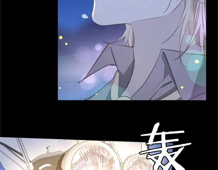 第18话 入梦 第107页