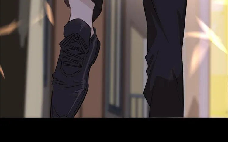第19话 并肩 第83页