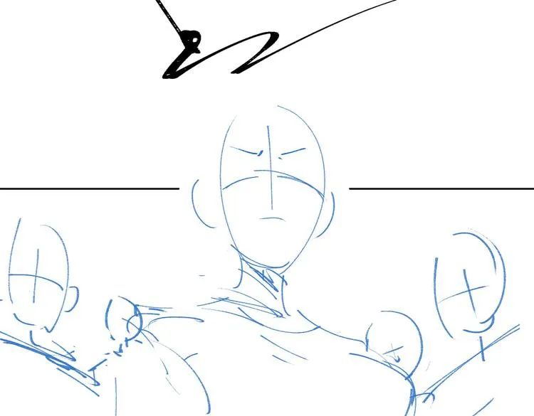 第20话 是梦还是现实？ 第106页