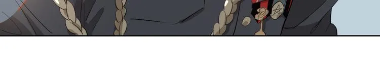 第21话 挂念 第46页