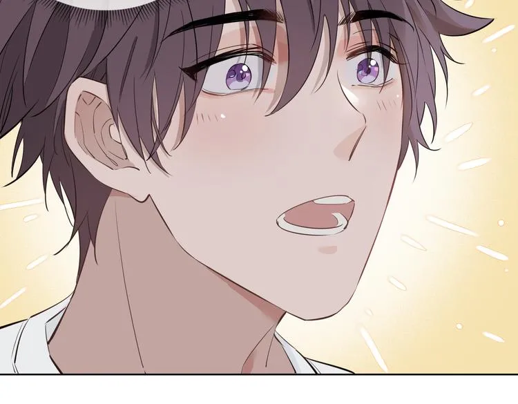 第21话 挂念 第67页