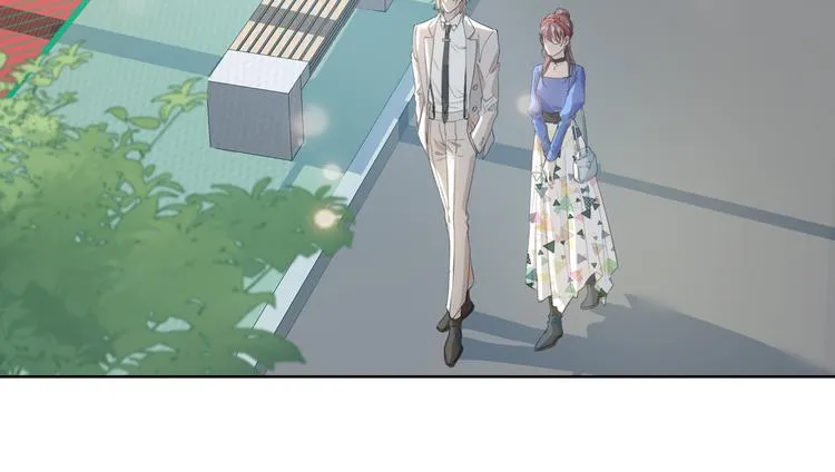 第23话 星维VS星图 第36页