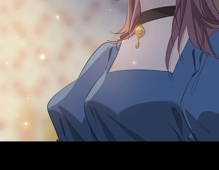 第23话 星维VS星图 第109页