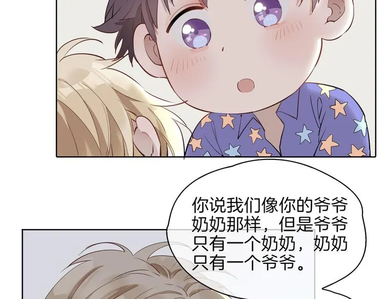 番外 约定 第35页