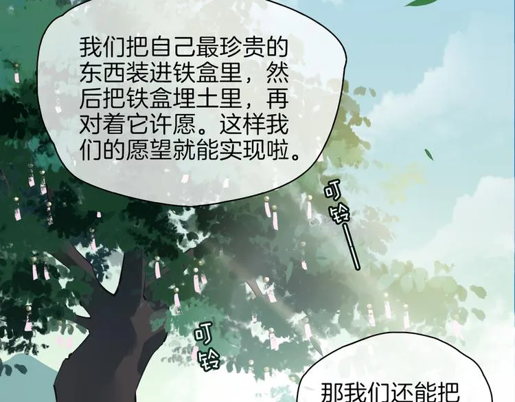 番外 约定 第42页