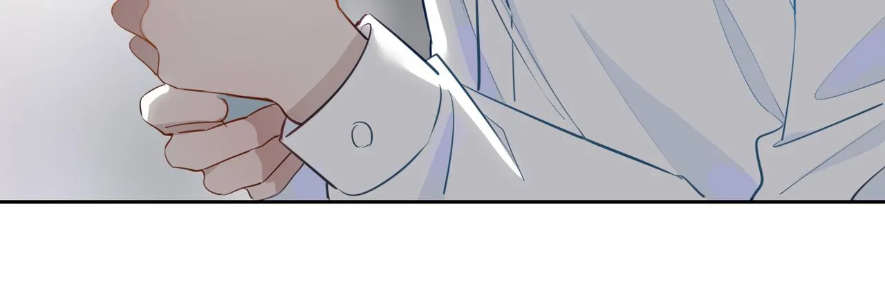 第26话 携手 第107页