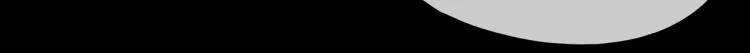 第30话 记忆中的他 第19页