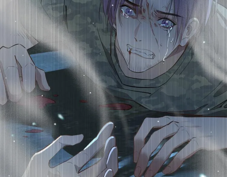 第30话 记忆中的他 第27页