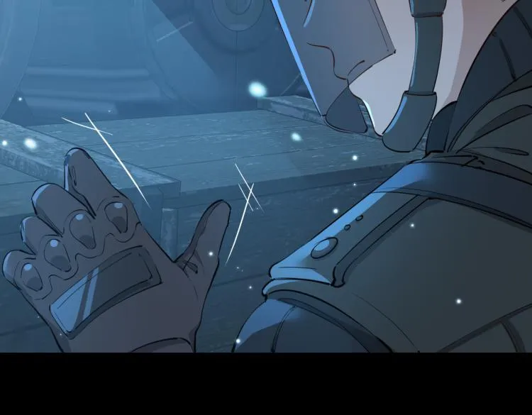 第30话 记忆中的他 第60页